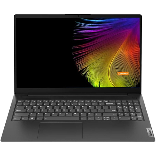 Lenovo V15 GEN2 ITL Core i5-1135G7/ RAM: 8GB/ SSD: 512GB M.2/ 15.6" FHD